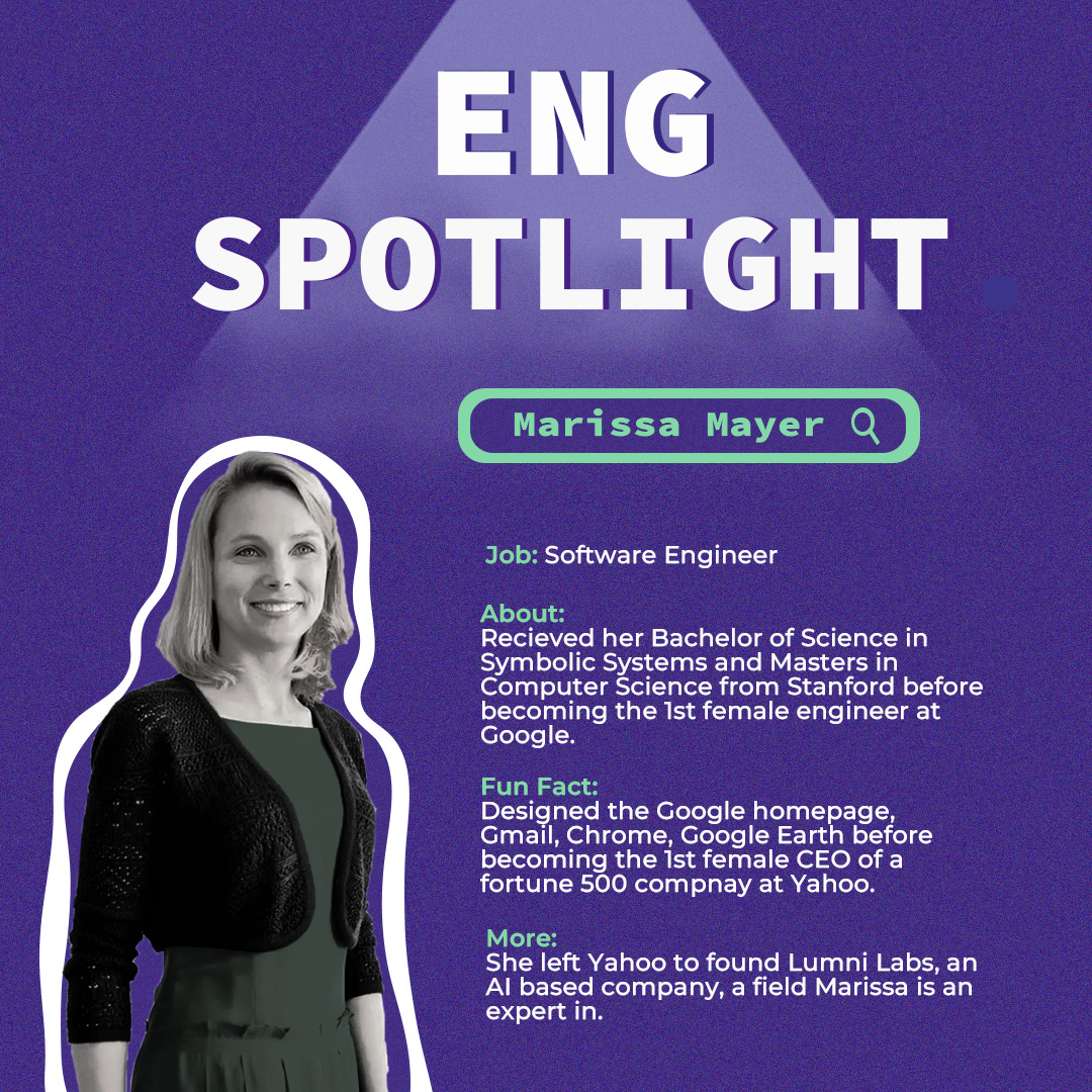 Eng Spotlight 1